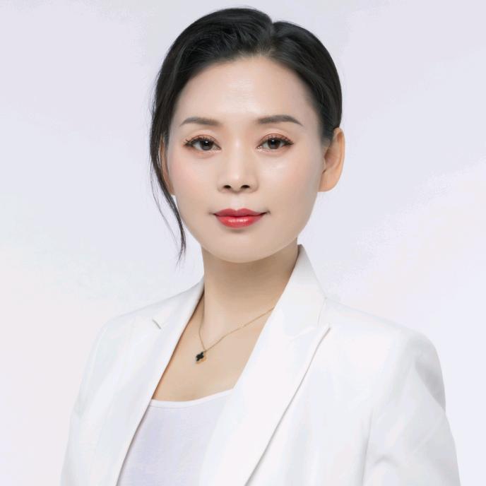 洛阳整理师莉姐（管家）