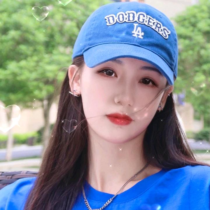 💅转身遇到爱❤️