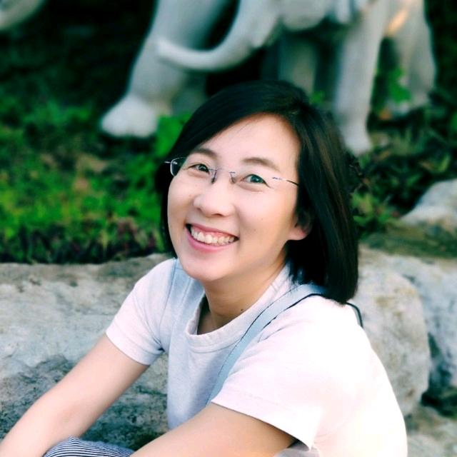 秀逗的梦想家@抖音