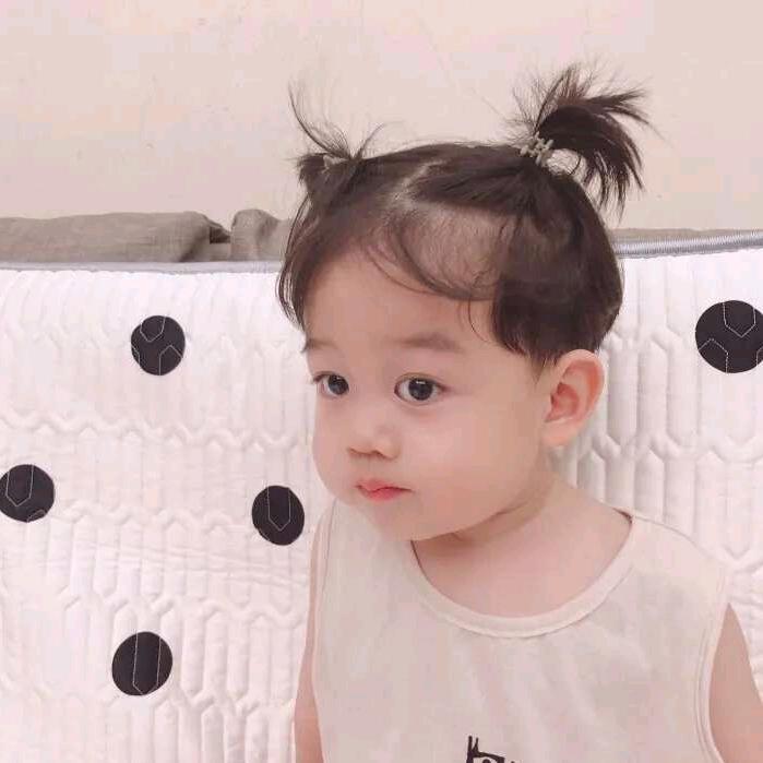 任小笙