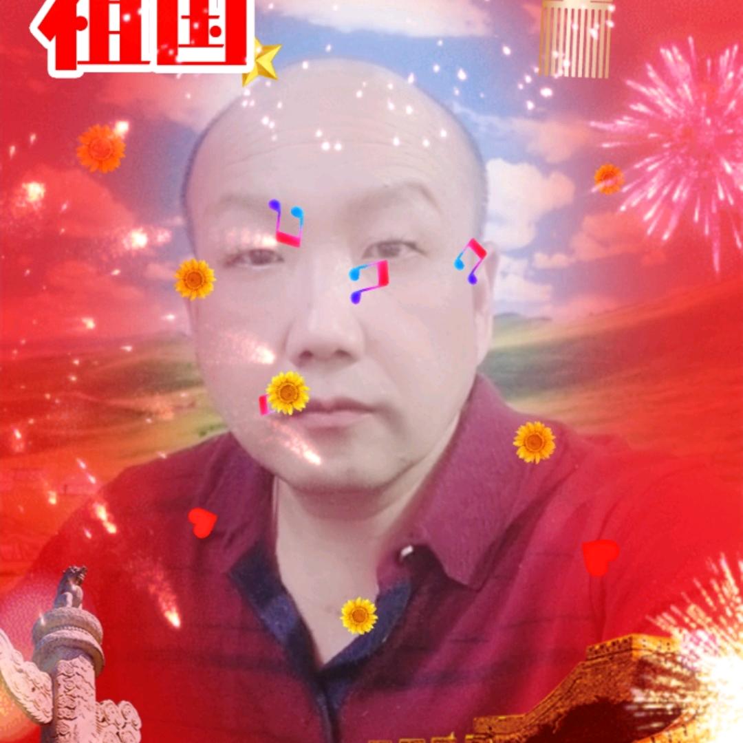 品味人生（3：40）