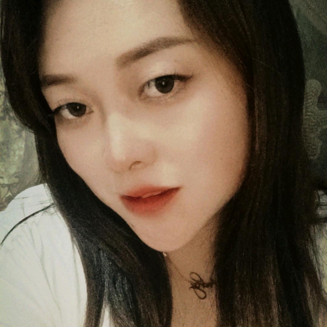 ༺ཉི།心软成命⁵²⁰༒ۣ¹³¹⁴།ཉྀ