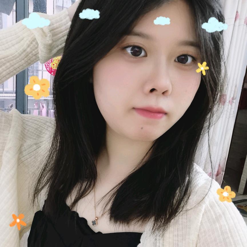 虹妞美食屋 ⁴¹³