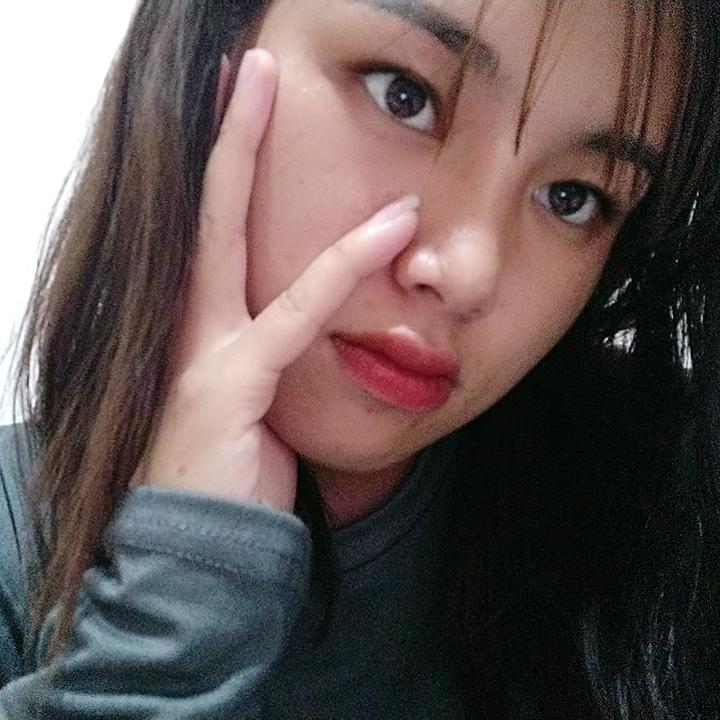 ✝༼单身༽☪