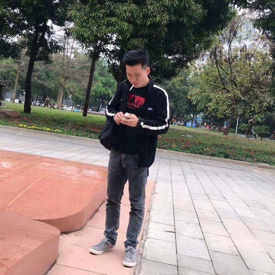 贰.拾.二