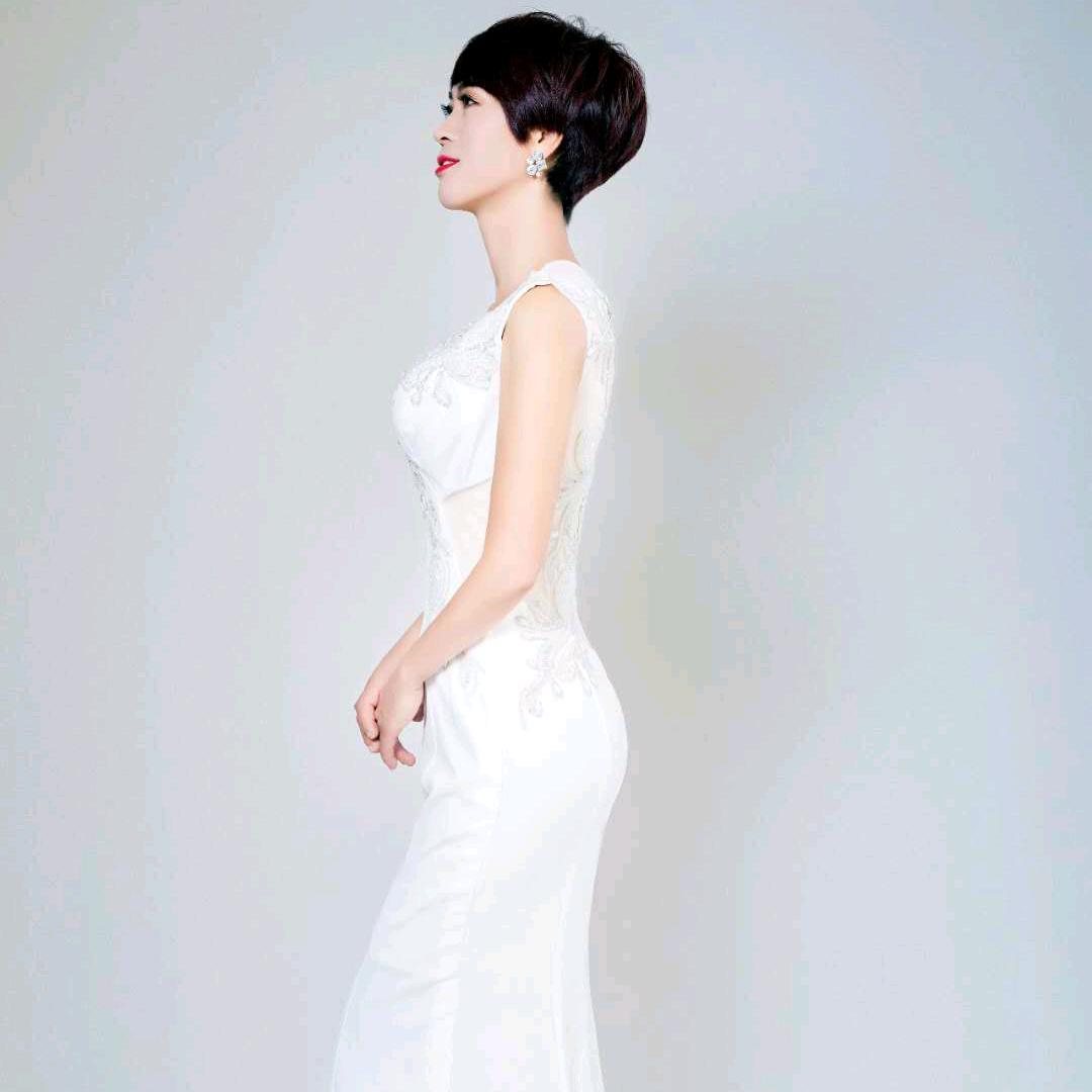 爱依美延申姐