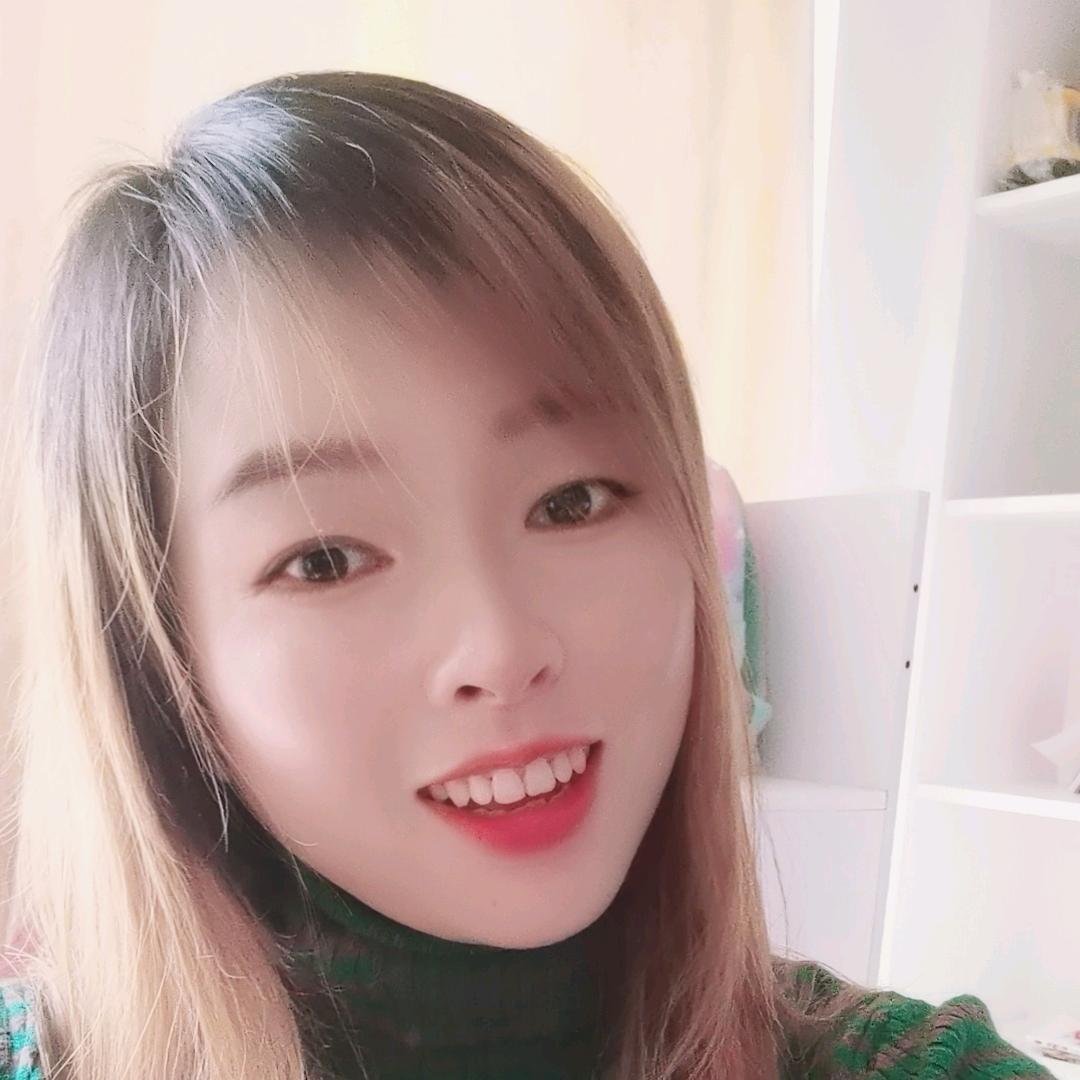 嘉盛达纺织