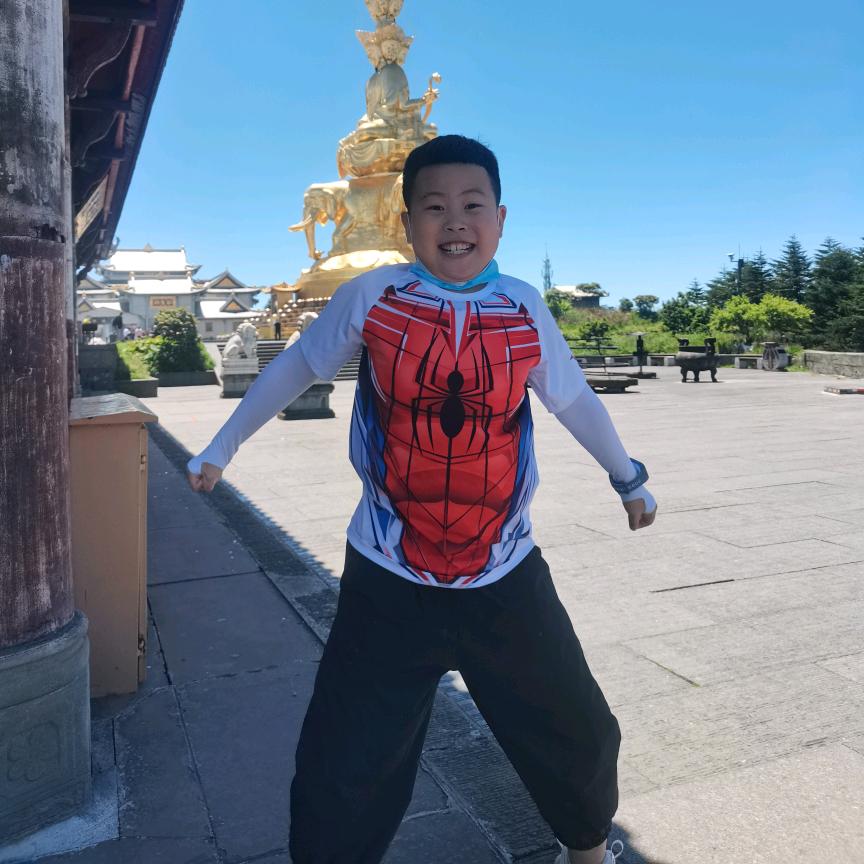 三分致胜～Mr. Wang