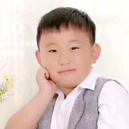 年少轻狂