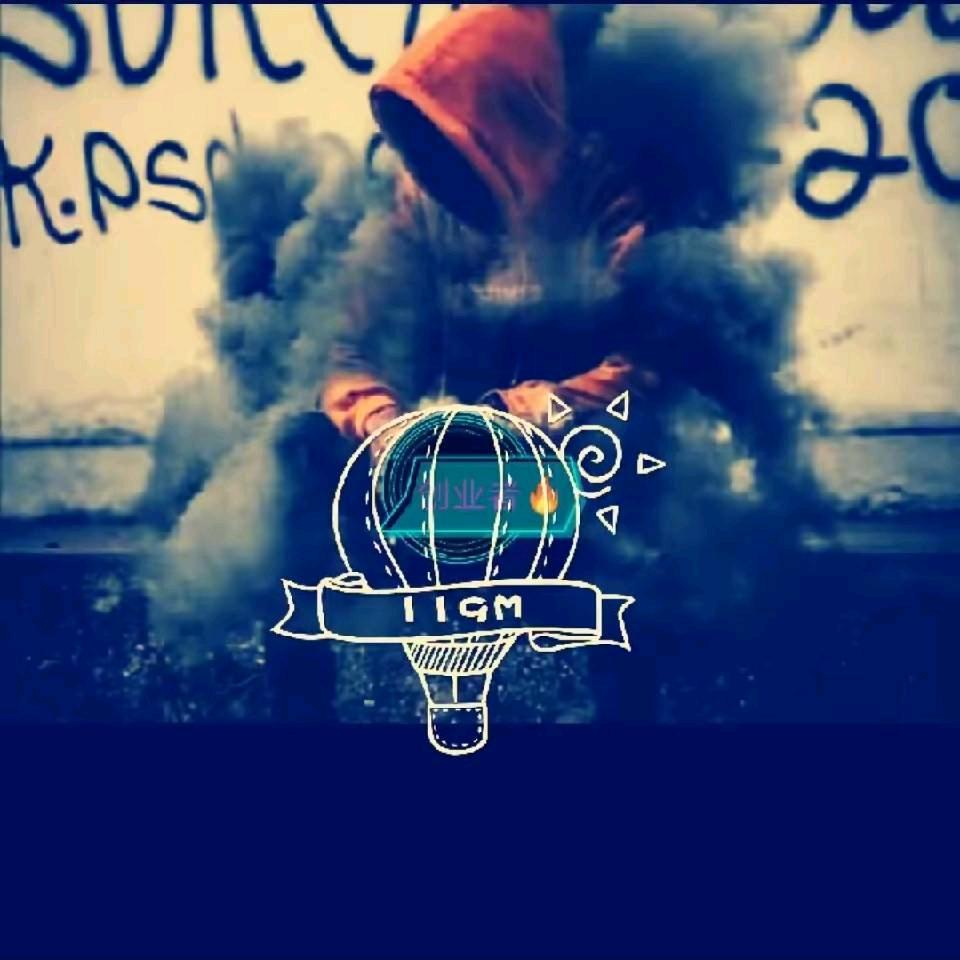 广州智创二手车