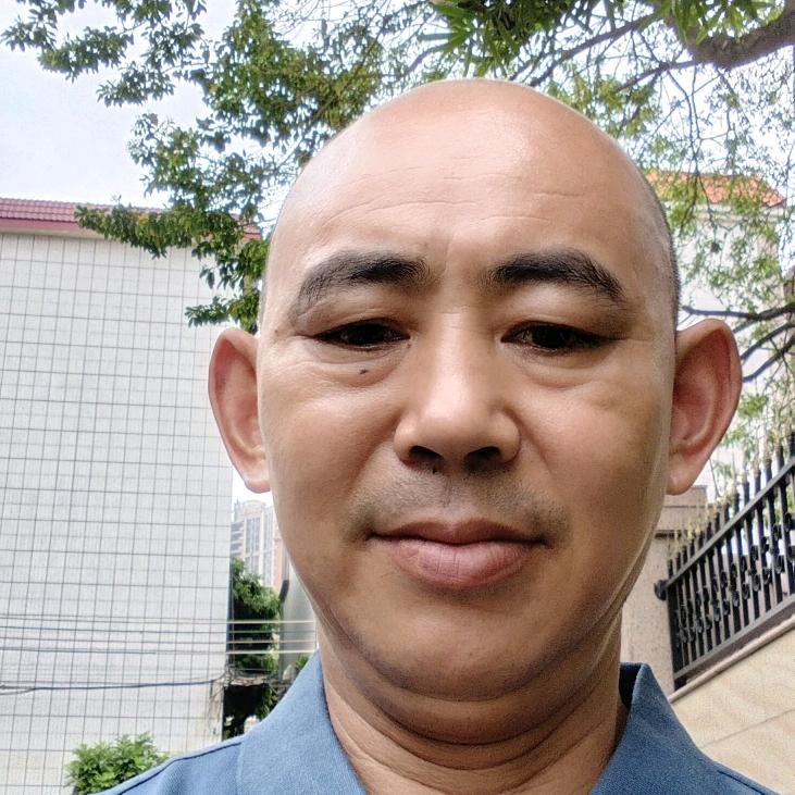 大海哥《晚上九点十分开播》