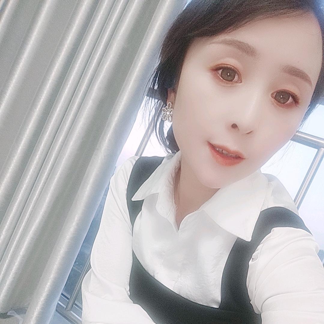 @     “ 开✈️的舒克 ”