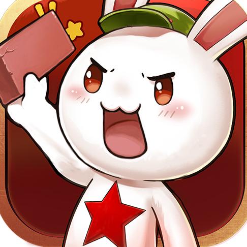 风飞兔视