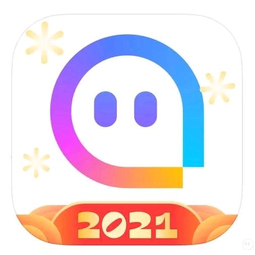 用户25273004