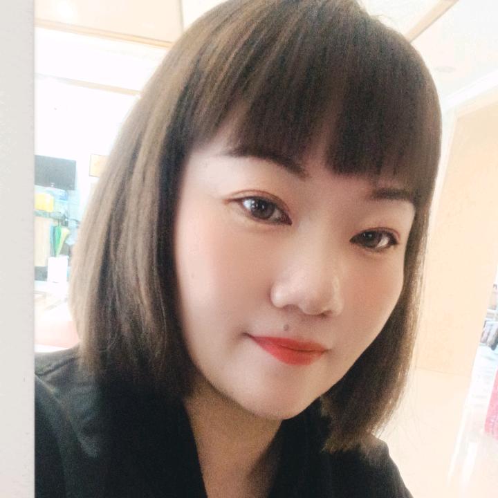 😜伟儿