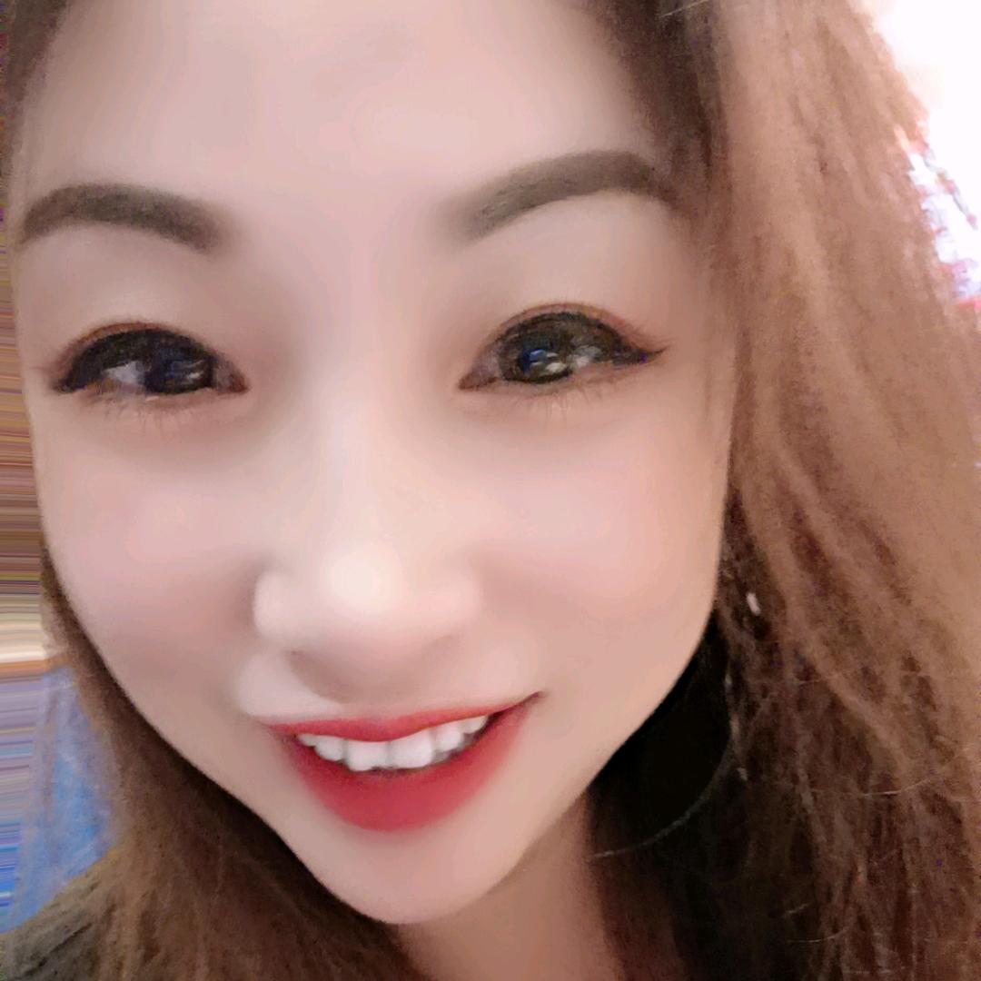 夏惠