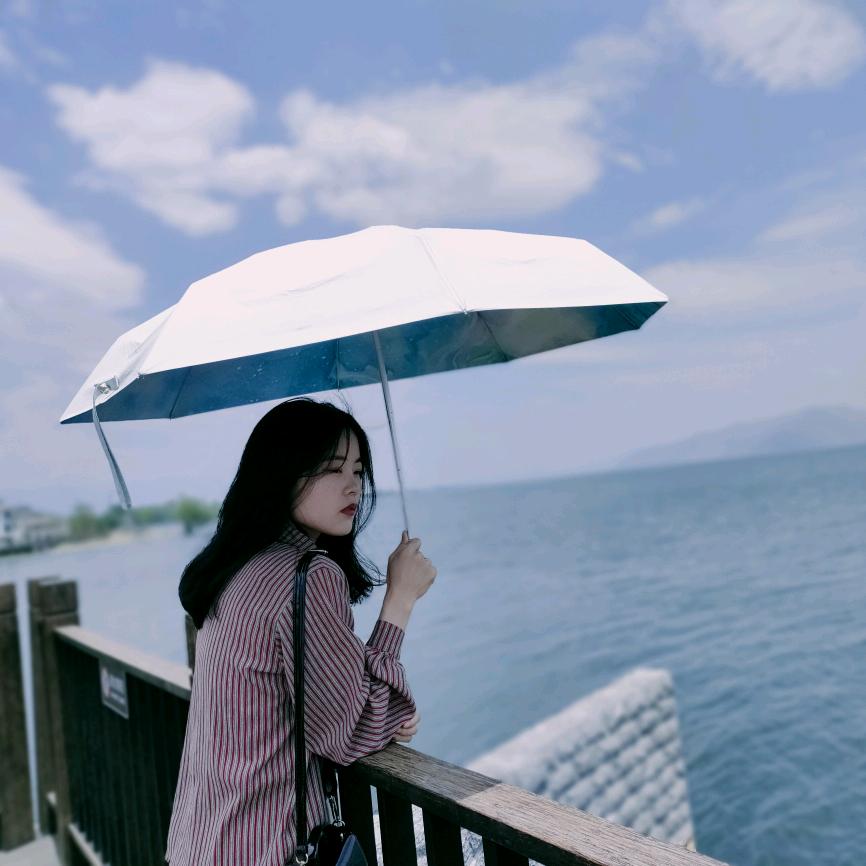 曾曾小闲