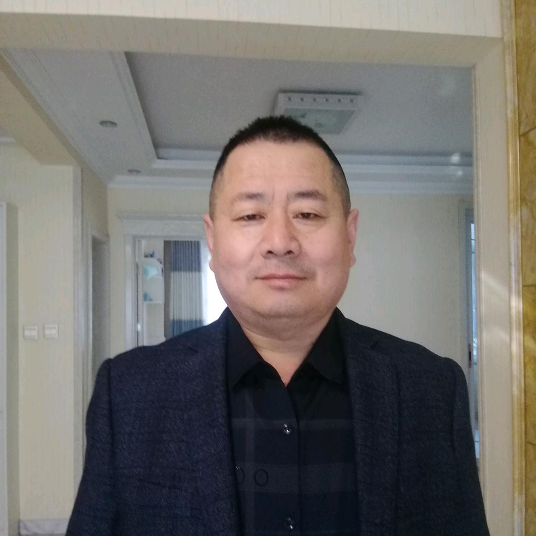 荣成市人和国海酒店
