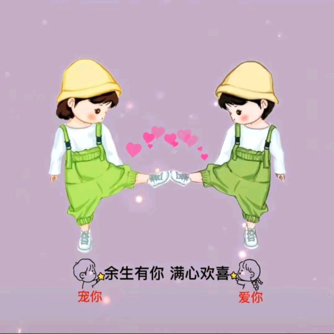 从新再来！偌不在乎  绝不会哭