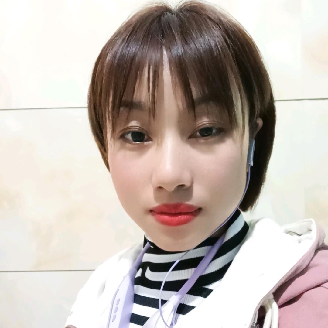 小龙女🌻💐