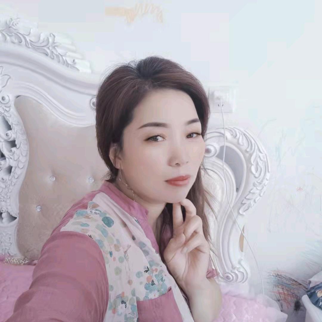 雨后的玫瑰🌹🌹🌹