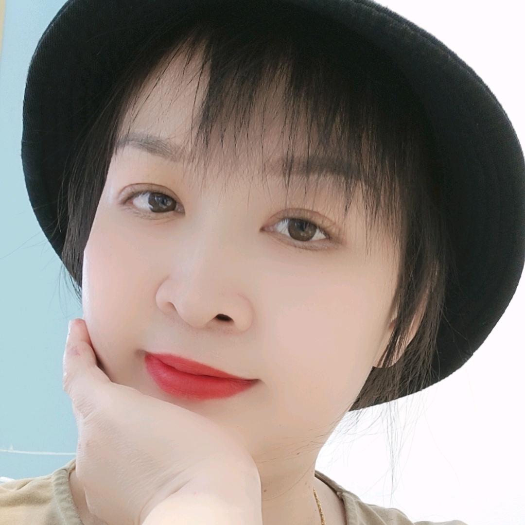 来宾妹