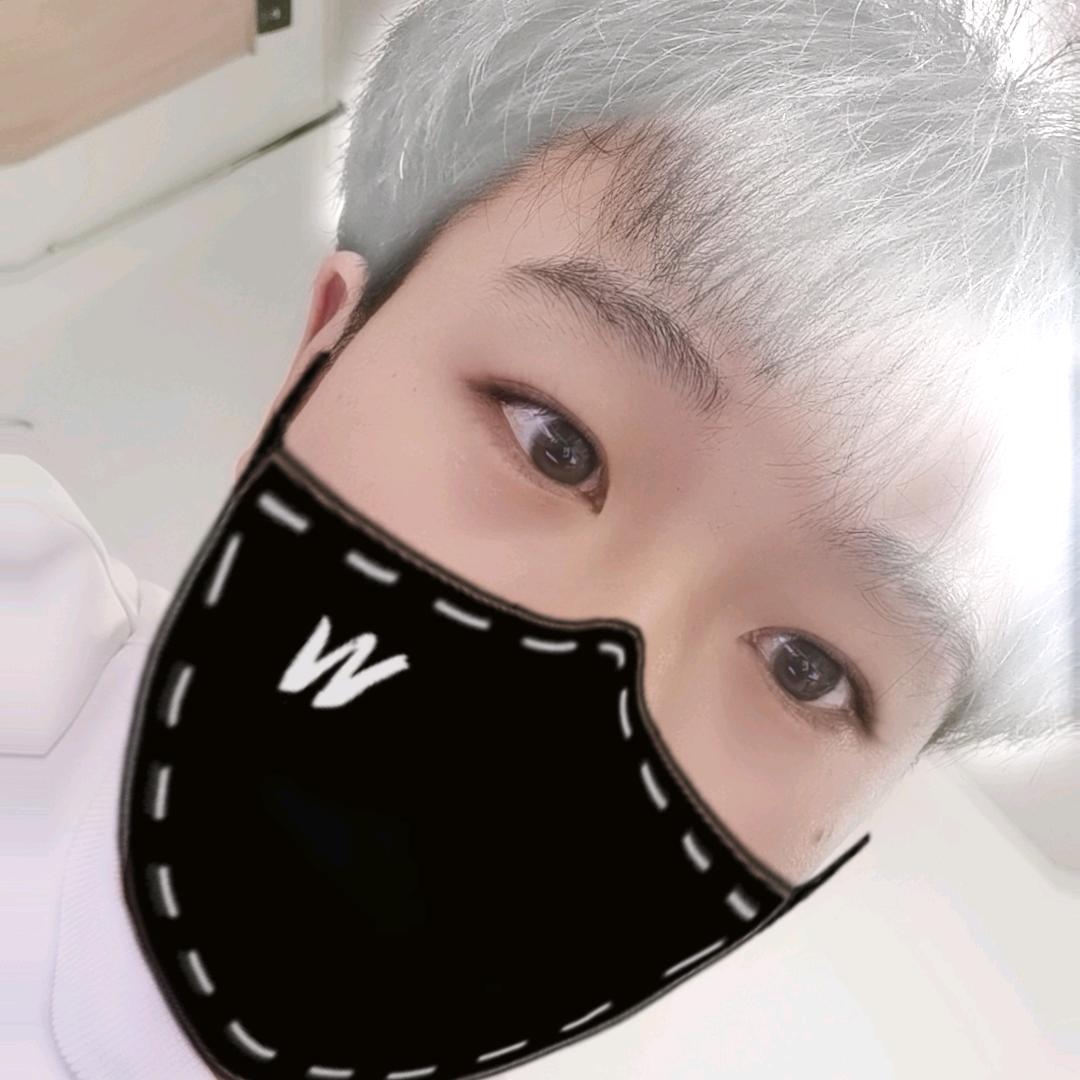 恒美珠宝