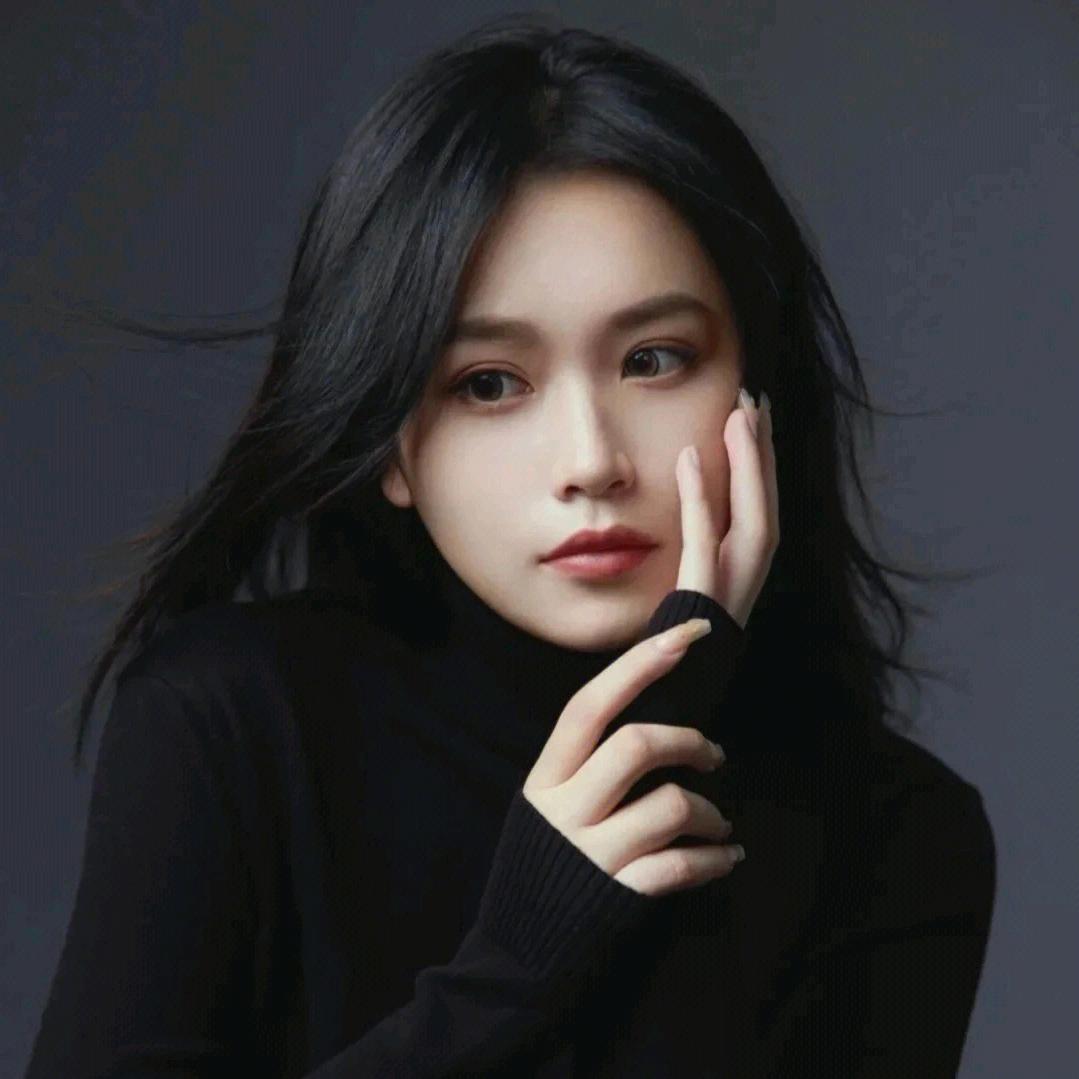 晓彤