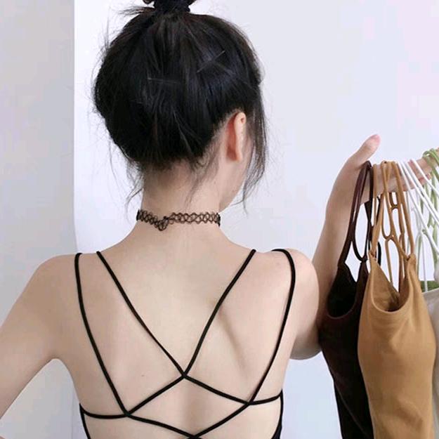 鑫姐时尚潮流女装