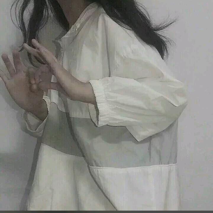 一八七饺面馆的生意