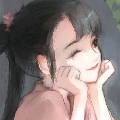 ☀️晴天娃娃菜