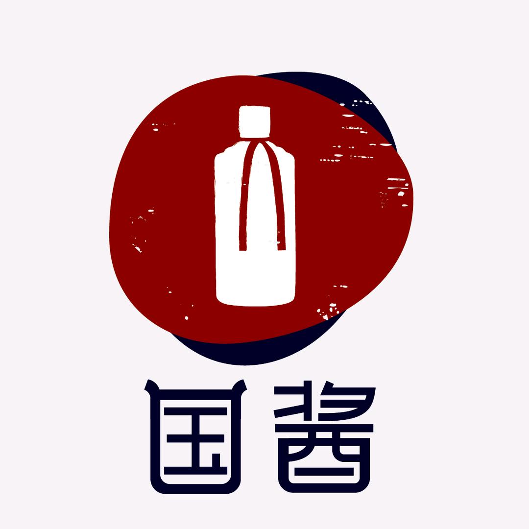 贵州国酱酒类专营店