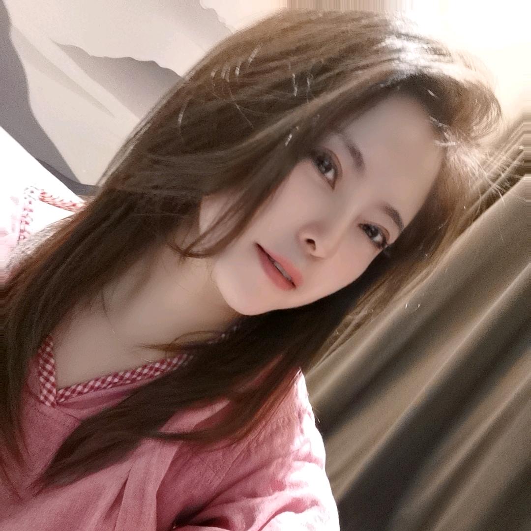差点是美女