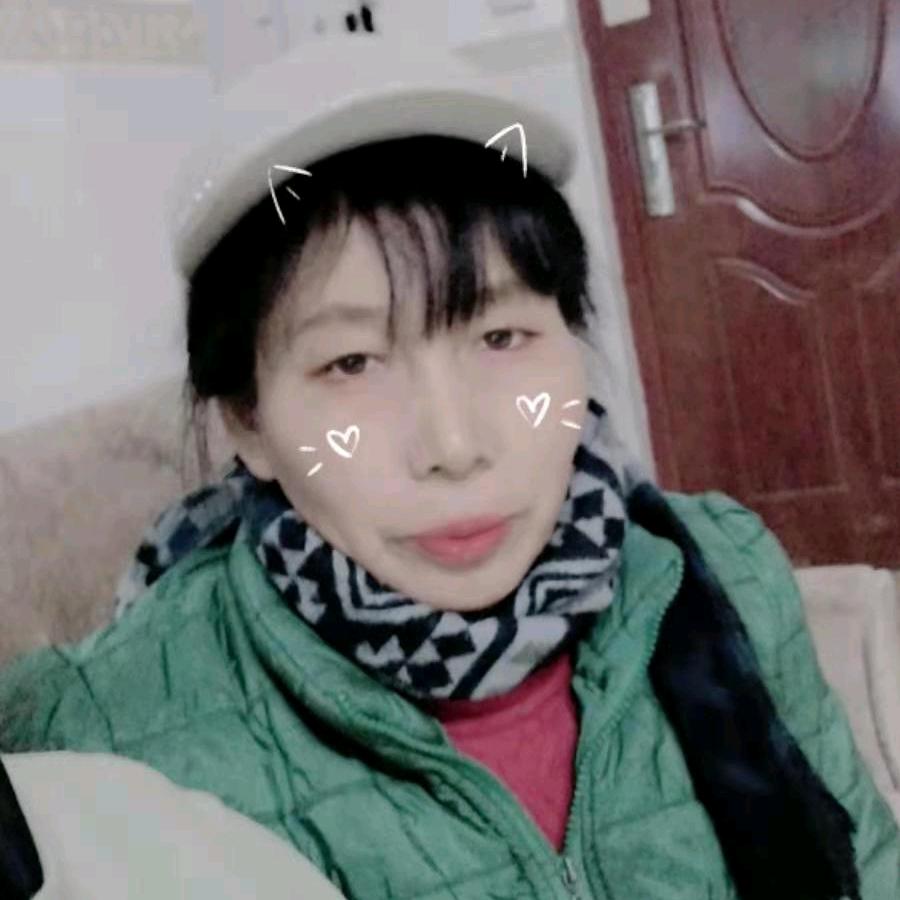 幸福靠自己