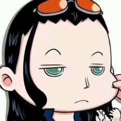 大白！大白藏的就好