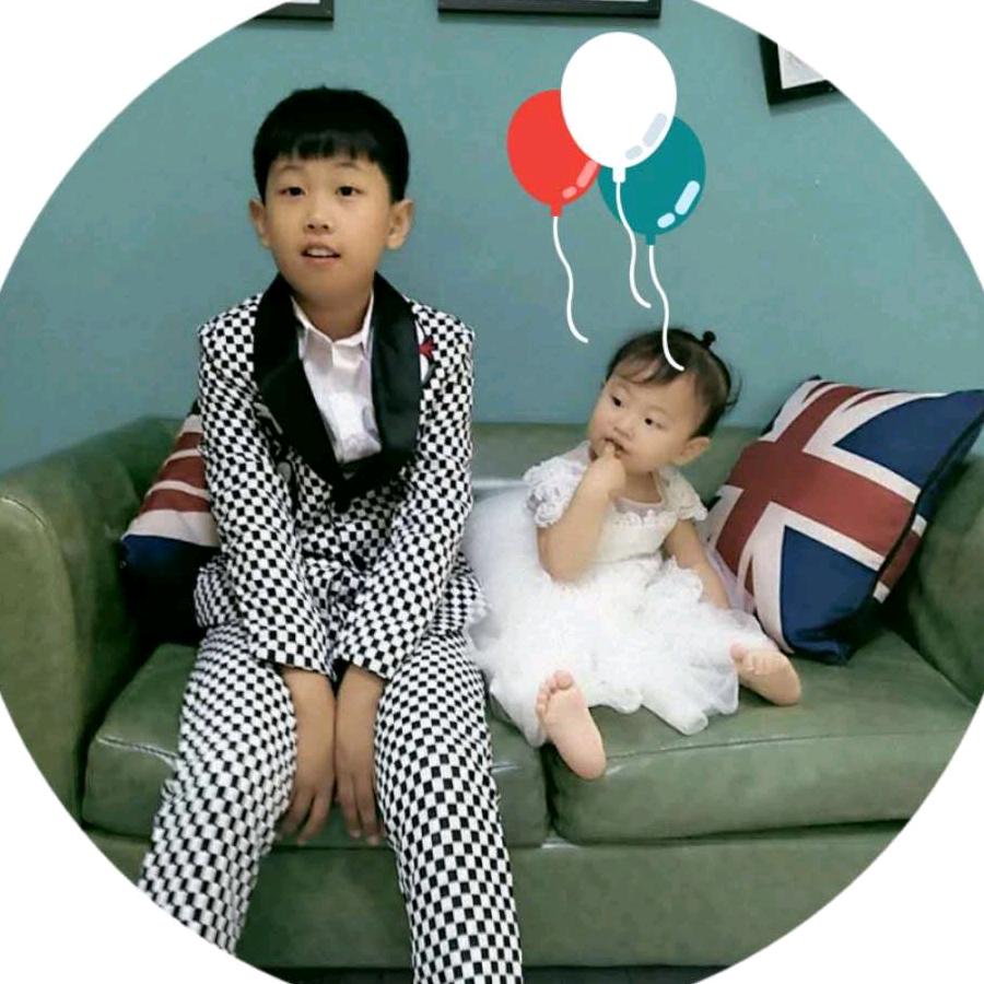 保定金凯德安全门