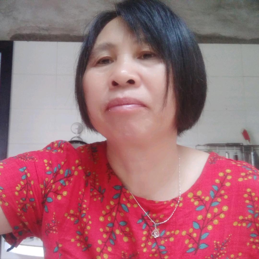 幸福永远