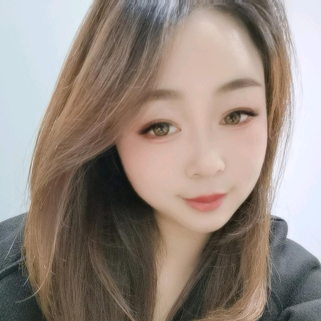 ♡◍* 簡心*◍♡