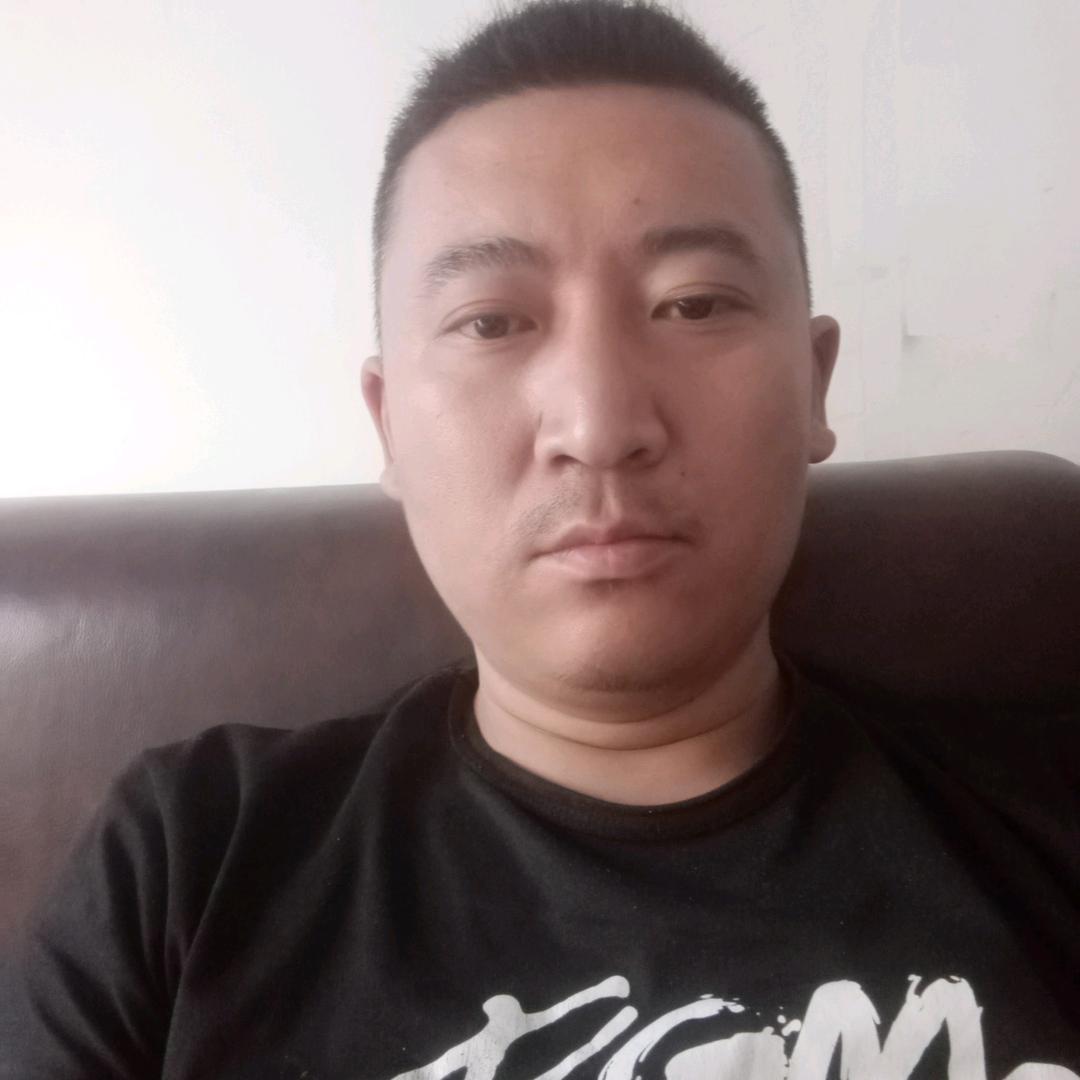 馨友琳惜