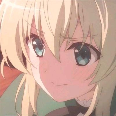 ঞ听说゛⿻ྀི