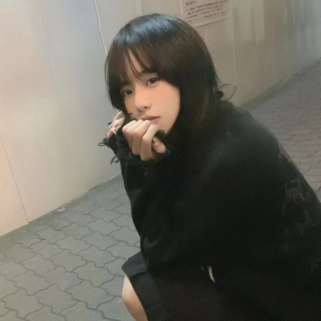 w没烦恼.