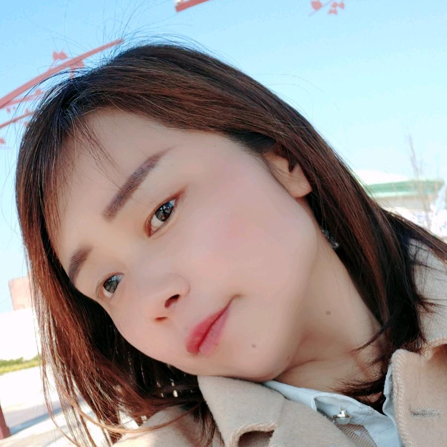 彭水朱朱姐山里菇娘