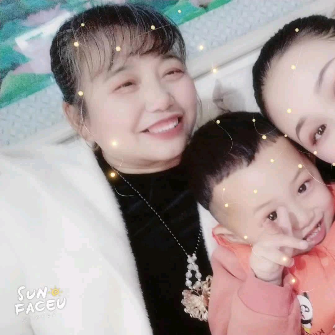 任性女王
