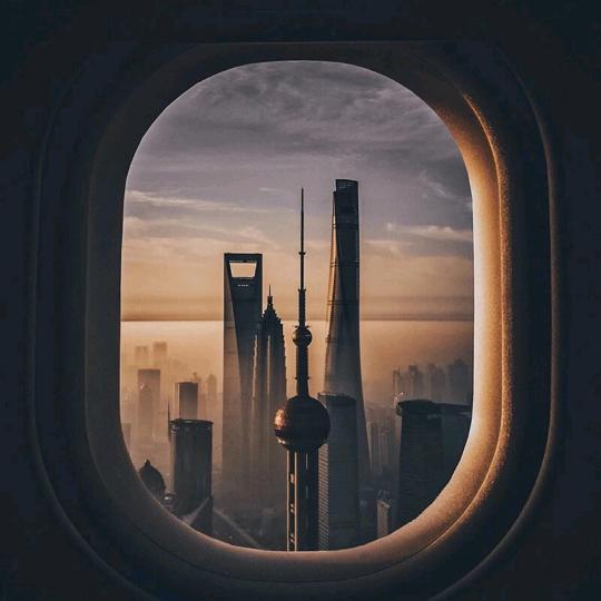 龙摄📸
