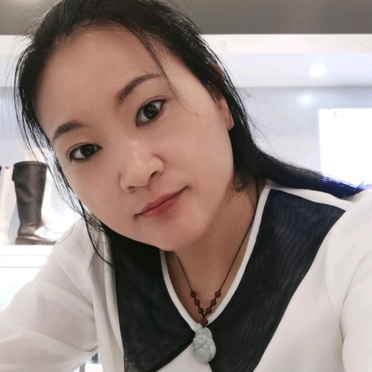 想想吖