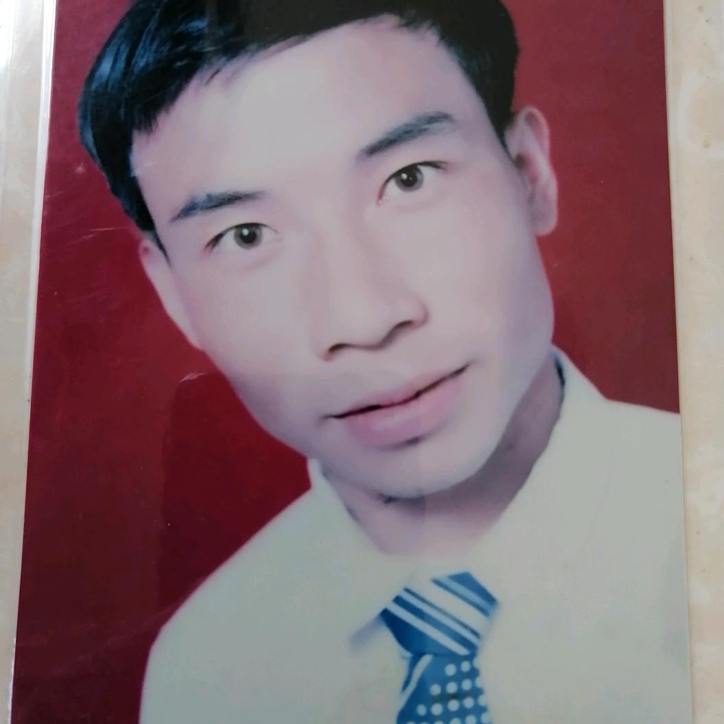 一生快乐