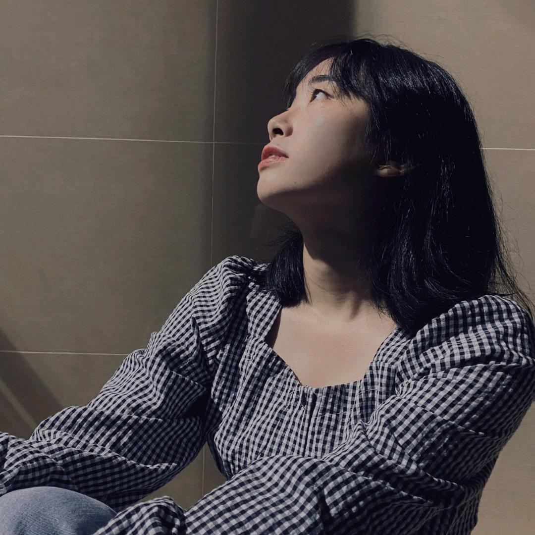 小思崽