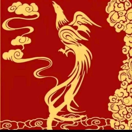 小豆苗