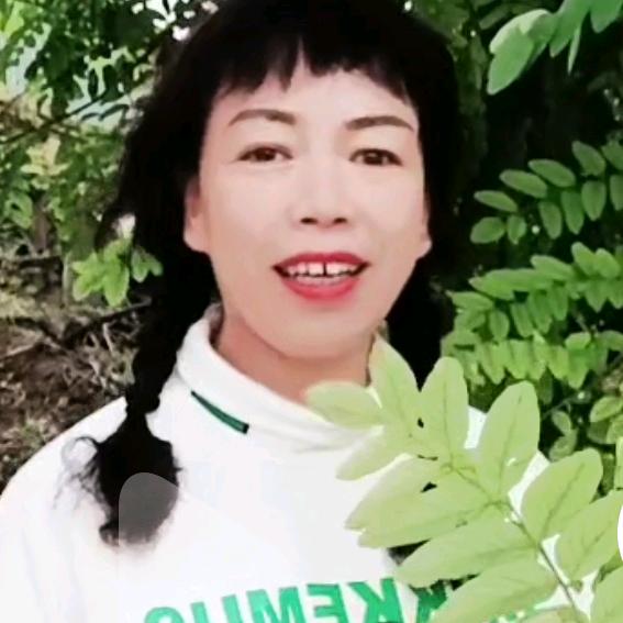 右左小号助力(大号开播晚21：20）