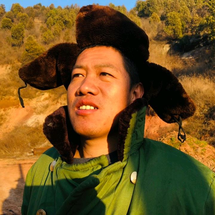 土豹子